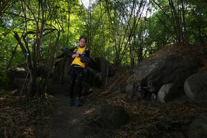 BIB: 
                            <button type="button" onclick="openModal(6931328)" class="btn btn-primary btn-sm float-right btn-popup" data-toggle="modal" data-target=".modal-high-quality">
                        <i class="fas fa-shopping-cart"></i> Add to Cart
                    </button>
                                            <button type="button" onclick="isThisMe(6931328, true)" class="btn btn-success btn-sm float-right btn-popup btn-isme hidden" data-toggle="tooltip" data-placement="bottom" title="นี่คือรูปของคุณใช่ไหม คลิกที่นี่เพื่อเอาเข้าอัลบั้ม">
                        <i class="fas fa-plus"></i> Add to album
                    </button>
                    <button type="button" onclick="isThisMe(6931328, false)" class="btn btn-warning btn-sm float-right btn-popup btn-isnotme hidden">
                        <i class="fas fa-ban"></i> Remove from album
                    </button>