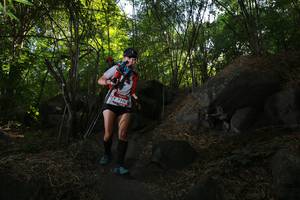 BIB: 7326
                            <button type="button" onclick="openModal(6932682)" class="btn btn-primary btn-sm float-right btn-popup" data-toggle="modal" data-target=".modal-high-quality">
                        <i class="fas fa-shopping-cart"></i> Add to Cart
                    </button>
                                            <button type="button" onclick="isThisMe(6932682, true)" class="btn btn-success btn-sm float-right btn-popup btn-isme hidden" data-toggle="tooltip" data-placement="bottom" title="นี่คือรูปของคุณใช่ไหม คลิกที่นี่เพื่อเอาเข้าอัลบั้ม">
                        <i class="fas fa-plus"></i> Add to album
                    </button>
                    <button type="button" onclick="isThisMe(6932682, false)" class="btn btn-warning btn-sm float-right btn-popup btn-isnotme hidden">
                        <i class="fas fa-ban"></i> Remove from album
                    </button>