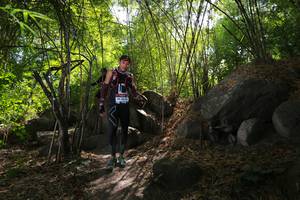 BIB: 
                            <button type="button" onclick="openModal(6929067)" class="btn btn-primary btn-sm float-right btn-popup" data-toggle="modal" data-target=".modal-high-quality">
                        <i class="fas fa-shopping-cart"></i> Add to Cart
                    </button>
                                            <button type="button" onclick="isThisMe(6929067, true)" class="btn btn-success btn-sm float-right btn-popup btn-isme hidden" data-toggle="tooltip" data-placement="bottom" title="นี่คือรูปของคุณใช่ไหม คลิกที่นี่เพื่อเอาเข้าอัลบั้ม">
                        <i class="fas fa-plus"></i> Add to album
                    </button>
                    <button type="button" onclick="isThisMe(6929067, false)" class="btn btn-warning btn-sm float-right btn-popup btn-isnotme hidden">
                        <i class="fas fa-ban"></i> Remove from album
                    </button>