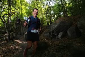 BIB: 4209
                            <button type="button" onclick="openModal(6929525)" class="btn btn-primary btn-sm float-right btn-popup" data-toggle="modal" data-target=".modal-high-quality">
                        <i class="fas fa-shopping-cart"></i> Add to Cart
                    </button>
                                            <button type="button" onclick="isThisMe(6929525, true)" class="btn btn-success btn-sm float-right btn-popup btn-isme hidden" data-toggle="tooltip" data-placement="bottom" title="นี่คือรูปของคุณใช่ไหม คลิกที่นี่เพื่อเอาเข้าอัลบั้ม">
                        <i class="fas fa-plus"></i> Add to album
                    </button>
                    <button type="button" onclick="isThisMe(6929525, false)" class="btn btn-warning btn-sm float-right btn-popup btn-isnotme hidden">
                        <i class="fas fa-ban"></i> Remove from album
                    </button>