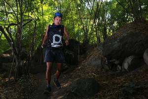 BIB: 
                            <button type="button" onclick="openModal(6931429)" class="btn btn-primary btn-sm float-right btn-popup" data-toggle="modal" data-target=".modal-high-quality">
                        <i class="fas fa-shopping-cart"></i> Add to Cart
                    </button>
                                            <button type="button" onclick="isThisMe(6931429, true)" class="btn btn-success btn-sm float-right btn-popup btn-isme hidden" data-toggle="tooltip" data-placement="bottom" title="นี่คือรูปของคุณใช่ไหม คลิกที่นี่เพื่อเอาเข้าอัลบั้ม">
                        <i class="fas fa-plus"></i> Add to album
                    </button>
                    <button type="button" onclick="isThisMe(6931429, false)" class="btn btn-warning btn-sm float-right btn-popup btn-isnotme hidden">
                        <i class="fas fa-ban"></i> Remove from album
                    </button>