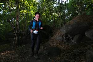 BIB: 
                            <button type="button" onclick="openModal(6936567)" class="btn btn-primary btn-sm float-right btn-popup" data-toggle="modal" data-target=".modal-high-quality">
                        <i class="fas fa-shopping-cart"></i> Add to Cart
                    </button>
                                            <button type="button" onclick="isThisMe(6936567, true)" class="btn btn-success btn-sm float-right btn-popup btn-isme hidden" data-toggle="tooltip" data-placement="bottom" title="นี่คือรูปของคุณใช่ไหม คลิกที่นี่เพื่อเอาเข้าอัลบั้ม">
                        <i class="fas fa-plus"></i> Add to album
                    </button>
                    <button type="button" onclick="isThisMe(6936567, false)" class="btn btn-warning btn-sm float-right btn-popup btn-isnotme hidden">
                        <i class="fas fa-ban"></i> Remove from album
                    </button>