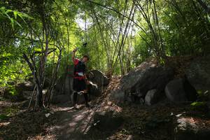 BIB: 
                            <button type="button" onclick="openModal(6928586)" class="btn btn-primary btn-sm float-right btn-popup" data-toggle="modal" data-target=".modal-high-quality">
                        <i class="fas fa-shopping-cart"></i> Add to Cart
                    </button>
                                            <button type="button" onclick="isThisMe(6928586, true)" class="btn btn-success btn-sm float-right btn-popup btn-isme hidden" data-toggle="tooltip" data-placement="bottom" title="นี่คือรูปของคุณใช่ไหม คลิกที่นี่เพื่อเอาเข้าอัลบั้ม">
                        <i class="fas fa-plus"></i> Add to album
                    </button>
                    <button type="button" onclick="isThisMe(6928586, false)" class="btn btn-warning btn-sm float-right btn-popup btn-isnotme hidden">
                        <i class="fas fa-ban"></i> Remove from album
                    </button>