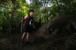 BIB: 
                            <button type="button" onclick="openModal(6932474)" class="btn btn-primary btn-sm float-right btn-popup" data-toggle="modal" data-target=".modal-high-quality">
                        <i class="fas fa-shopping-cart"></i> Add to Cart
                    </button>
                                            <button type="button" onclick="isThisMe(6932474, true)" class="btn btn-success btn-sm float-right btn-popup btn-isme hidden" data-toggle="tooltip" data-placement="bottom" title="นี่คือรูปของคุณใช่ไหม คลิกที่นี่เพื่อเอาเข้าอัลบั้ม">
                        <i class="fas fa-plus"></i> Add to album
                    </button>
                    <button type="button" onclick="isThisMe(6932474, false)" class="btn btn-warning btn-sm float-right btn-popup btn-isnotme hidden">
                        <i class="fas fa-ban"></i> Remove from album
                    </button>