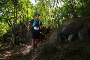 BIB: 4347
                            <button type="button" onclick="openModal(6929264)" class="btn btn-primary btn-sm float-right btn-popup" data-toggle="modal" data-target=".modal-high-quality">
                        <i class="fas fa-shopping-cart"></i> Add to Cart
                    </button>
                                            <button type="button" onclick="isThisMe(6929264, true)" class="btn btn-success btn-sm float-right btn-popup btn-isme hidden" data-toggle="tooltip" data-placement="bottom" title="นี่คือรูปของคุณใช่ไหม คลิกที่นี่เพื่อเอาเข้าอัลบั้ม">
                        <i class="fas fa-plus"></i> Add to album
                    </button>
                    <button type="button" onclick="isThisMe(6929264, false)" class="btn btn-warning btn-sm float-right btn-popup btn-isnotme hidden">
                        <i class="fas fa-ban"></i> Remove from album
                    </button>