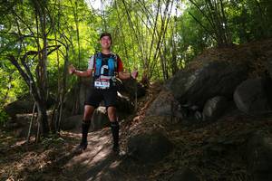 BIB: 
                            <button type="button" onclick="openModal(6929120)" class="btn btn-primary btn-sm float-right btn-popup" data-toggle="modal" data-target=".modal-high-quality">
                        <i class="fas fa-shopping-cart"></i> Add to Cart
                    </button>
                                            <button type="button" onclick="isThisMe(6929120, true)" class="btn btn-success btn-sm float-right btn-popup btn-isme hidden" data-toggle="tooltip" data-placement="bottom" title="นี่คือรูปของคุณใช่ไหม คลิกที่นี่เพื่อเอาเข้าอัลบั้ม">
                        <i class="fas fa-plus"></i> Add to album
                    </button>
                    <button type="button" onclick="isThisMe(6929120, false)" class="btn btn-warning btn-sm float-right btn-popup btn-isnotme hidden">
                        <i class="fas fa-ban"></i> Remove from album
                    </button>