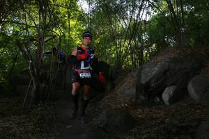 BIB: 4132
                            <button type="button" onclick="openModal(6932871)" class="btn btn-primary btn-sm float-right btn-popup" data-toggle="modal" data-target=".modal-high-quality">
                        <i class="fas fa-shopping-cart"></i> Add to Cart
                    </button>
                                            <button type="button" onclick="isThisMe(6932871, true)" class="btn btn-success btn-sm float-right btn-popup btn-isme hidden" data-toggle="tooltip" data-placement="bottom" title="นี่คือรูปของคุณใช่ไหม คลิกที่นี่เพื่อเอาเข้าอัลบั้ม">
                        <i class="fas fa-plus"></i> Add to album
                    </button>
                    <button type="button" onclick="isThisMe(6932871, false)" class="btn btn-warning btn-sm float-right btn-popup btn-isnotme hidden">
                        <i class="fas fa-ban"></i> Remove from album
                    </button>