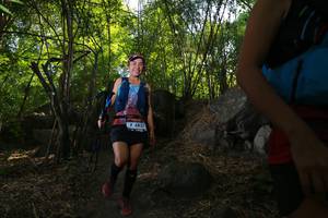 BIB: 4837
                            <button type="button" onclick="openModal(6931562)" class="btn btn-primary btn-sm float-right btn-popup" data-toggle="modal" data-target=".modal-high-quality">
                        <i class="fas fa-shopping-cart"></i> Add to Cart
                    </button>
                                            <button type="button" onclick="isThisMe(6931562, true)" class="btn btn-success btn-sm float-right btn-popup btn-isme hidden" data-toggle="tooltip" data-placement="bottom" title="นี่คือรูปของคุณใช่ไหม คลิกที่นี่เพื่อเอาเข้าอัลบั้ม">
                        <i class="fas fa-plus"></i> Add to album
                    </button>
                    <button type="button" onclick="isThisMe(6931562, false)" class="btn btn-warning btn-sm float-right btn-popup btn-isnotme hidden">
                        <i class="fas fa-ban"></i> Remove from album
                    </button>