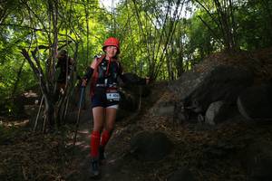 BIB: 
                            <button type="button" onclick="openModal(6930904)" class="btn btn-primary btn-sm float-right btn-popup" data-toggle="modal" data-target=".modal-high-quality">
                        <i class="fas fa-shopping-cart"></i> Add to Cart
                    </button>
                                            <button type="button" onclick="isThisMe(6930904, true)" class="btn btn-success btn-sm float-right btn-popup btn-isme hidden" data-toggle="tooltip" data-placement="bottom" title="นี่คือรูปของคุณใช่ไหม คลิกที่นี่เพื่อเอาเข้าอัลบั้ม">
                        <i class="fas fa-plus"></i> Add to album
                    </button>
                    <button type="button" onclick="isThisMe(6930904, false)" class="btn btn-warning btn-sm float-right btn-popup btn-isnotme hidden">
                        <i class="fas fa-ban"></i> Remove from album
                    </button>