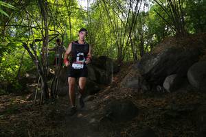 BIB: 
                            <button type="button" onclick="openModal(6929785)" class="btn btn-primary btn-sm float-right btn-popup" data-toggle="modal" data-target=".modal-high-quality">
                        <i class="fas fa-shopping-cart"></i> Add to Cart
                    </button>
                                            <button type="button" onclick="isThisMe(6929785, true)" class="btn btn-success btn-sm float-right btn-popup btn-isme hidden" data-toggle="tooltip" data-placement="bottom" title="นี่คือรูปของคุณใช่ไหม คลิกที่นี่เพื่อเอาเข้าอัลบั้ม">
                        <i class="fas fa-plus"></i> Add to album
                    </button>
                    <button type="button" onclick="isThisMe(6929785, false)" class="btn btn-warning btn-sm float-right btn-popup btn-isnotme hidden">
                        <i class="fas fa-ban"></i> Remove from album
                    </button>