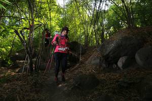 BIB: 
                            <button type="button" onclick="openModal(6929804)" class="btn btn-primary btn-sm float-right btn-popup" data-toggle="modal" data-target=".modal-high-quality">
                        <i class="fas fa-shopping-cart"></i> Add to Cart
                    </button>
                                            <button type="button" onclick="isThisMe(6929804, true)" class="btn btn-success btn-sm float-right btn-popup btn-isme hidden" data-toggle="tooltip" data-placement="bottom" title="นี่คือรูปของคุณใช่ไหม คลิกที่นี่เพื่อเอาเข้าอัลบั้ม">
                        <i class="fas fa-plus"></i> Add to album
                    </button>
                    <button type="button" onclick="isThisMe(6929804, false)" class="btn btn-warning btn-sm float-right btn-popup btn-isnotme hidden">
                        <i class="fas fa-ban"></i> Remove from album
                    </button>