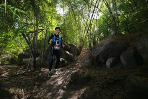 BIB: 
                            <button type="button" onclick="openModal(6929028)" class="btn btn-primary btn-sm float-right btn-popup" data-toggle="modal" data-target=".modal-high-quality">
                        <i class="fas fa-shopping-cart"></i> Add to Cart
                    </button>
                                            <button type="button" onclick="isThisMe(6929028, true)" class="btn btn-success btn-sm float-right btn-popup btn-isme hidden" data-toggle="tooltip" data-placement="bottom" title="นี่คือรูปของคุณใช่ไหม คลิกที่นี่เพื่อเอาเข้าอัลบั้ม">
                        <i class="fas fa-plus"></i> Add to album
                    </button>
                    <button type="button" onclick="isThisMe(6929028, false)" class="btn btn-warning btn-sm float-right btn-popup btn-isnotme hidden">
                        <i class="fas fa-ban"></i> Remove from album
                    </button>