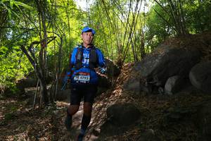 BIB: 4793
                            <button type="button" onclick="openModal(6929060)" class="btn btn-primary btn-sm float-right btn-popup" data-toggle="modal" data-target=".modal-high-quality">
                        <i class="fas fa-shopping-cart"></i> Add to Cart
                    </button>
                                            <button type="button" onclick="isThisMe(6929060, true)" class="btn btn-success btn-sm float-right btn-popup btn-isme hidden" data-toggle="tooltip" data-placement="bottom" title="นี่คือรูปของคุณใช่ไหม คลิกที่นี่เพื่อเอาเข้าอัลบั้ม">
                        <i class="fas fa-plus"></i> Add to album
                    </button>
                    <button type="button" onclick="isThisMe(6929060, false)" class="btn btn-warning btn-sm float-right btn-popup btn-isnotme hidden">
                        <i class="fas fa-ban"></i> Remove from album
                    </button>