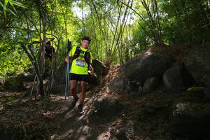 BIB: 4738
                            <button type="button" onclick="openModal(6928751)" class="btn btn-primary btn-sm float-right btn-popup" data-toggle="modal" data-target=".modal-high-quality">
                        <i class="fas fa-shopping-cart"></i> Add to Cart
                    </button>
                                            <button type="button" onclick="isThisMe(6928751, true)" class="btn btn-success btn-sm float-right btn-popup btn-isme hidden" data-toggle="tooltip" data-placement="bottom" title="นี่คือรูปของคุณใช่ไหม คลิกที่นี่เพื่อเอาเข้าอัลบั้ม">
                        <i class="fas fa-plus"></i> Add to album
                    </button>
                    <button type="button" onclick="isThisMe(6928751, false)" class="btn btn-warning btn-sm float-right btn-popup btn-isnotme hidden">
                        <i class="fas fa-ban"></i> Remove from album
                    </button>