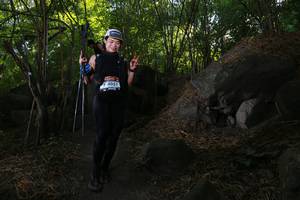 BIB: 4051
                            <button type="button" onclick="openModal(6935330)" class="btn btn-primary btn-sm float-right btn-popup" data-toggle="modal" data-target=".modal-high-quality">
                        <i class="fas fa-shopping-cart"></i> Add to Cart
                    </button>
                                            <button type="button" onclick="isThisMe(6935330, true)" class="btn btn-success btn-sm float-right btn-popup btn-isme hidden" data-toggle="tooltip" data-placement="bottom" title="นี่คือรูปของคุณใช่ไหม คลิกที่นี่เพื่อเอาเข้าอัลบั้ม">
                        <i class="fas fa-plus"></i> Add to album
                    </button>
                    <button type="button" onclick="isThisMe(6935330, false)" class="btn btn-warning btn-sm float-right btn-popup btn-isnotme hidden">
                        <i class="fas fa-ban"></i> Remove from album
                    </button>