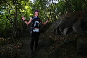 BIB: 4116
                            <button type="button" onclick="openModal(6932354)" class="btn btn-primary btn-sm float-right btn-popup" data-toggle="modal" data-target=".modal-high-quality">
                        <i class="fas fa-shopping-cart"></i> Add to Cart
                    </button>
                                            <button type="button" onclick="isThisMe(6932354, true)" class="btn btn-success btn-sm float-right btn-popup btn-isme hidden" data-toggle="tooltip" data-placement="bottom" title="นี่คือรูปของคุณใช่ไหม คลิกที่นี่เพื่อเอาเข้าอัลบั้ม">
                        <i class="fas fa-plus"></i> Add to album
                    </button>
                    <button type="button" onclick="isThisMe(6932354, false)" class="btn btn-warning btn-sm float-right btn-popup btn-isnotme hidden">
                        <i class="fas fa-ban"></i> Remove from album
                    </button>