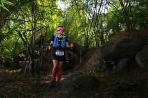 BIB: 4989
                            <button type="button" onclick="openModal(6930883)" class="btn btn-primary btn-sm float-right btn-popup" data-toggle="modal" data-target=".modal-high-quality">
                        <i class="fas fa-shopping-cart"></i> Add to Cart
                    </button>
                                            <button type="button" onclick="isThisMe(6930883, true)" class="btn btn-success btn-sm float-right btn-popup btn-isme hidden" data-toggle="tooltip" data-placement="bottom" title="นี่คือรูปของคุณใช่ไหม คลิกที่นี่เพื่อเอาเข้าอัลบั้ม">
                        <i class="fas fa-plus"></i> Add to album
                    </button>
                    <button type="button" onclick="isThisMe(6930883, false)" class="btn btn-warning btn-sm float-right btn-popup btn-isnotme hidden">
                        <i class="fas fa-ban"></i> Remove from album
                    </button>