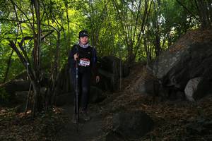 BIB: 2493
                            <button type="button" onclick="openModal(6931538)" class="btn btn-primary btn-sm float-right btn-popup" data-toggle="modal" data-target=".modal-high-quality">
                        <i class="fas fa-shopping-cart"></i> Add to Cart
                    </button>
                                            <button type="button" onclick="isThisMe(6931538, true)" class="btn btn-success btn-sm float-right btn-popup btn-isme hidden" data-toggle="tooltip" data-placement="bottom" title="นี่คือรูปของคุณใช่ไหม คลิกที่นี่เพื่อเอาเข้าอัลบั้ม">
                        <i class="fas fa-plus"></i> Add to album
                    </button>
                    <button type="button" onclick="isThisMe(6931538, false)" class="btn btn-warning btn-sm float-right btn-popup btn-isnotme hidden">
                        <i class="fas fa-ban"></i> Remove from album
                    </button>