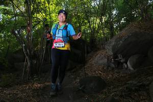 BIB: 4875
                            <button type="button" onclick="openModal(6935588)" class="btn btn-primary btn-sm float-right btn-popup" data-toggle="modal" data-target=".modal-high-quality">
                        <i class="fas fa-shopping-cart"></i> Add to Cart
                    </button>
                                            <button type="button" onclick="isThisMe(6935588, true)" class="btn btn-success btn-sm float-right btn-popup btn-isme hidden" data-toggle="tooltip" data-placement="bottom" title="นี่คือรูปของคุณใช่ไหม คลิกที่นี่เพื่อเอาเข้าอัลบั้ม">
                        <i class="fas fa-plus"></i> Add to album
                    </button>
                    <button type="button" onclick="isThisMe(6935588, false)" class="btn btn-warning btn-sm float-right btn-popup btn-isnotme hidden">
                        <i class="fas fa-ban"></i> Remove from album
                    </button>