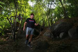 BIB: 
                            <button type="button" onclick="openModal(6929817)" class="btn btn-primary btn-sm float-right btn-popup" data-toggle="modal" data-target=".modal-high-quality">
                        <i class="fas fa-shopping-cart"></i> Add to Cart
                    </button>
                                            <button type="button" onclick="isThisMe(6929817, true)" class="btn btn-success btn-sm float-right btn-popup btn-isme hidden" data-toggle="tooltip" data-placement="bottom" title="นี่คือรูปของคุณใช่ไหม คลิกที่นี่เพื่อเอาเข้าอัลบั้ม">
                        <i class="fas fa-plus"></i> Add to album
                    </button>
                    <button type="button" onclick="isThisMe(6929817, false)" class="btn btn-warning btn-sm float-right btn-popup btn-isnotme hidden">
                        <i class="fas fa-ban"></i> Remove from album
                    </button>