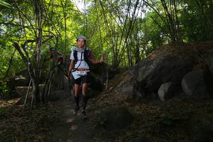 BIB: 228
                            <button type="button" onclick="openModal(6930821)" class="btn btn-primary btn-sm float-right btn-popup" data-toggle="modal" data-target=".modal-high-quality">
                        <i class="fas fa-shopping-cart"></i> Add to Cart
                    </button>
                                            <button type="button" onclick="isThisMe(6930821, true)" class="btn btn-success btn-sm float-right btn-popup btn-isme hidden" data-toggle="tooltip" data-placement="bottom" title="นี่คือรูปของคุณใช่ไหม คลิกที่นี่เพื่อเอาเข้าอัลบั้ม">
                        <i class="fas fa-plus"></i> Add to album
                    </button>
                    <button type="button" onclick="isThisMe(6930821, false)" class="btn btn-warning btn-sm float-right btn-popup btn-isnotme hidden">
                        <i class="fas fa-ban"></i> Remove from album
                    </button>