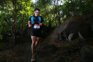 BIB: 4813
                            <button type="button" onclick="openModal(6932734)" class="btn btn-primary btn-sm float-right btn-popup" data-toggle="modal" data-target=".modal-high-quality">
                        <i class="fas fa-shopping-cart"></i> Add to Cart
                    </button>
                                            <button type="button" onclick="isThisMe(6932734, true)" class="btn btn-success btn-sm float-right btn-popup btn-isme hidden" data-toggle="tooltip" data-placement="bottom" title="นี่คือรูปของคุณใช่ไหม คลิกที่นี่เพื่อเอาเข้าอัลบั้ม">
                        <i class="fas fa-plus"></i> Add to album
                    </button>
                    <button type="button" onclick="isThisMe(6932734, false)" class="btn btn-warning btn-sm float-right btn-popup btn-isnotme hidden">
                        <i class="fas fa-ban"></i> Remove from album
                    </button>