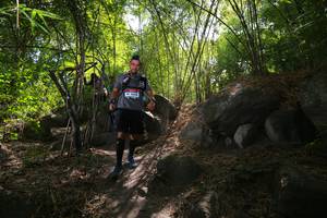 BIB: 4606
                            <button type="button" onclick="openModal(6928914)" class="btn btn-primary btn-sm float-right btn-popup" data-toggle="modal" data-target=".modal-high-quality">
                        <i class="fas fa-shopping-cart"></i> Add to Cart
                    </button>
                                            <button type="button" onclick="isThisMe(6928914, true)" class="btn btn-success btn-sm float-right btn-popup btn-isme hidden" data-toggle="tooltip" data-placement="bottom" title="นี่คือรูปของคุณใช่ไหม คลิกที่นี่เพื่อเอาเข้าอัลบั้ม">
                        <i class="fas fa-plus"></i> Add to album
                    </button>
                    <button type="button" onclick="isThisMe(6928914, false)" class="btn btn-warning btn-sm float-right btn-popup btn-isnotme hidden">
                        <i class="fas fa-ban"></i> Remove from album
                    </button>