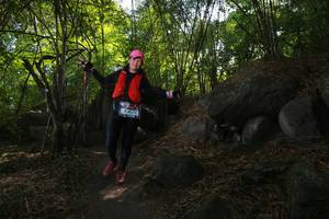 BIB: 
                            <button type="button" onclick="openModal(6931592)" class="btn btn-primary btn-sm float-right btn-popup" data-toggle="modal" data-target=".modal-high-quality">
                        <i class="fas fa-shopping-cart"></i> Add to Cart
                    </button>
                                            <button type="button" onclick="isThisMe(6931592, true)" class="btn btn-success btn-sm float-right btn-popup btn-isme hidden" data-toggle="tooltip" data-placement="bottom" title="นี่คือรูปของคุณใช่ไหม คลิกที่นี่เพื่อเอาเข้าอัลบั้ม">
                        <i class="fas fa-plus"></i> Add to album
                    </button>
                    <button type="button" onclick="isThisMe(6931592, false)" class="btn btn-warning btn-sm float-right btn-popup btn-isnotme hidden">
                        <i class="fas fa-ban"></i> Remove from album
                    </button>