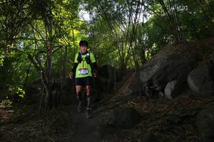 BIB: 765
                            <button type="button" onclick="openModal(6932633)" class="btn btn-primary btn-sm float-right btn-popup" data-toggle="modal" data-target=".modal-high-quality">
                        <i class="fas fa-shopping-cart"></i> Add to Cart
                    </button>
                                            <button type="button" onclick="isThisMe(6932633, true)" class="btn btn-success btn-sm float-right btn-popup btn-isme hidden" data-toggle="tooltip" data-placement="bottom" title="นี่คือรูปของคุณใช่ไหม คลิกที่นี่เพื่อเอาเข้าอัลบั้ม">
                        <i class="fas fa-plus"></i> Add to album
                    </button>
                    <button type="button" onclick="isThisMe(6932633, false)" class="btn btn-warning btn-sm float-right btn-popup btn-isnotme hidden">
                        <i class="fas fa-ban"></i> Remove from album
                    </button>