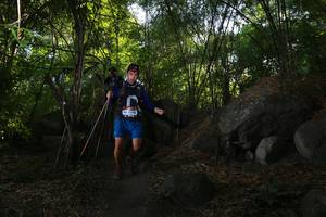 BIB: 4298
                            <button type="button" onclick="openModal(6932817)" class="btn btn-primary btn-sm float-right btn-popup" data-toggle="modal" data-target=".modal-high-quality">
                        <i class="fas fa-shopping-cart"></i> Add to Cart
                    </button>
                                            <button type="button" onclick="isThisMe(6932817, true)" class="btn btn-success btn-sm float-right btn-popup btn-isme hidden" data-toggle="tooltip" data-placement="bottom" title="นี่คือรูปของคุณใช่ไหม คลิกที่นี่เพื่อเอาเข้าอัลบั้ม">
                        <i class="fas fa-plus"></i> Add to album
                    </button>
                    <button type="button" onclick="isThisMe(6932817, false)" class="btn btn-warning btn-sm float-right btn-popup btn-isnotme hidden">
                        <i class="fas fa-ban"></i> Remove from album
                    </button>