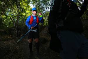 BIB: 
                            <button type="button" onclick="openModal(6932192)" class="btn btn-primary btn-sm float-right btn-popup" data-toggle="modal" data-target=".modal-high-quality">
                        <i class="fas fa-shopping-cart"></i> Add to Cart
                    </button>
                                            <button type="button" onclick="isThisMe(6932192, true)" class="btn btn-success btn-sm float-right btn-popup btn-isme hidden" data-toggle="tooltip" data-placement="bottom" title="นี่คือรูปของคุณใช่ไหม คลิกที่นี่เพื่อเอาเข้าอัลบั้ม">
                        <i class="fas fa-plus"></i> Add to album
                    </button>
                    <button type="button" onclick="isThisMe(6932192, false)" class="btn btn-warning btn-sm float-right btn-popup btn-isnotme hidden">
                        <i class="fas fa-ban"></i> Remove from album
                    </button>