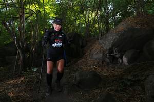 BIB: 
                            <button type="button" onclick="openModal(6935854)" class="btn btn-primary btn-sm float-right btn-popup" data-toggle="modal" data-target=".modal-high-quality">
                        <i class="fas fa-shopping-cart"></i> Add to Cart
                    </button>
                                            <button type="button" onclick="isThisMe(6935854, true)" class="btn btn-success btn-sm float-right btn-popup btn-isme hidden" data-toggle="tooltip" data-placement="bottom" title="นี่คือรูปของคุณใช่ไหม คลิกที่นี่เพื่อเอาเข้าอัลบั้ม">
                        <i class="fas fa-plus"></i> Add to album
                    </button>
                    <button type="button" onclick="isThisMe(6935854, false)" class="btn btn-warning btn-sm float-right btn-popup btn-isnotme hidden">
                        <i class="fas fa-ban"></i> Remove from album
                    </button>