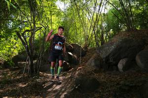 BIB: 
                            <button type="button" onclick="openModal(6929192)" class="btn btn-primary btn-sm float-right btn-popup" data-toggle="modal" data-target=".modal-high-quality">
                        <i class="fas fa-shopping-cart"></i> Add to Cart
                    </button>
                                            <button type="button" onclick="isThisMe(6929192, true)" class="btn btn-success btn-sm float-right btn-popup btn-isme hidden" data-toggle="tooltip" data-placement="bottom" title="นี่คือรูปของคุณใช่ไหม คลิกที่นี่เพื่อเอาเข้าอัลบั้ม">
                        <i class="fas fa-plus"></i> Add to album
                    </button>
                    <button type="button" onclick="isThisMe(6929192, false)" class="btn btn-warning btn-sm float-right btn-popup btn-isnotme hidden">
                        <i class="fas fa-ban"></i> Remove from album
                    </button>