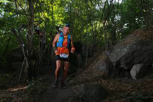 BIB: 4993
                            <button type="button" onclick="openModal(6936117)" class="btn btn-primary btn-sm float-right btn-popup" data-toggle="modal" data-target=".modal-high-quality">
                        <i class="fas fa-shopping-cart"></i> Add to Cart
                    </button>
                                            <button type="button" onclick="isThisMe(6936117, true)" class="btn btn-success btn-sm float-right btn-popup btn-isme hidden" data-toggle="tooltip" data-placement="bottom" title="นี่คือรูปของคุณใช่ไหม คลิกที่นี่เพื่อเอาเข้าอัลบั้ม">
                        <i class="fas fa-plus"></i> Add to album
                    </button>
                    <button type="button" onclick="isThisMe(6936117, false)" class="btn btn-warning btn-sm float-right btn-popup btn-isnotme hidden">
                        <i class="fas fa-ban"></i> Remove from album
                    </button>