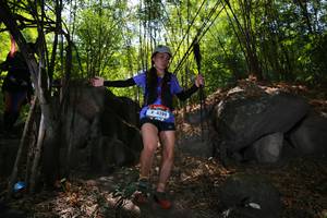 BIB: 4199
                            <button type="button" onclick="openModal(6927441)" class="btn btn-primary btn-sm float-right btn-popup" data-toggle="modal" data-target=".modal-high-quality">
                        <i class="fas fa-shopping-cart"></i> Add to Cart
                    </button>
                                            <button type="button" onclick="isThisMe(6927441, true)" class="btn btn-success btn-sm float-right btn-popup btn-isme hidden" data-toggle="tooltip" data-placement="bottom" title="นี่คือรูปของคุณใช่ไหม คลิกที่นี่เพื่อเอาเข้าอัลบั้ม">
                        <i class="fas fa-plus"></i> Add to album
                    </button>
                    <button type="button" onclick="isThisMe(6927441, false)" class="btn btn-warning btn-sm float-right btn-popup btn-isnotme hidden">
                        <i class="fas fa-ban"></i> Remove from album
                    </button>