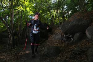 BIB: 4893, 
                            <button type="button" onclick="openModal(6935455)" class="btn btn-primary btn-sm float-right btn-popup" data-toggle="modal" data-target=".modal-high-quality">
                        <i class="fas fa-shopping-cart"></i> Add to Cart
                    </button>
                                            <button type="button" onclick="isThisMe(6935455, true)" class="btn btn-success btn-sm float-right btn-popup btn-isme hidden" data-toggle="tooltip" data-placement="bottom" title="นี่คือรูปของคุณใช่ไหม คลิกที่นี่เพื่อเอาเข้าอัลบั้ม">
                        <i class="fas fa-plus"></i> Add to album
                    </button>
                    <button type="button" onclick="isThisMe(6935455, false)" class="btn btn-warning btn-sm float-right btn-popup btn-isnotme hidden">
                        <i class="fas fa-ban"></i> Remove from album
                    </button>