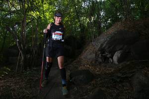 BIB: 4163
                            <button type="button" onclick="openModal(6936744)" class="btn btn-primary btn-sm float-right btn-popup" data-toggle="modal" data-target=".modal-high-quality">
                        <i class="fas fa-shopping-cart"></i> Add to Cart
                    </button>
                                            <button type="button" onclick="isThisMe(6936744, true)" class="btn btn-success btn-sm float-right btn-popup btn-isme hidden" data-toggle="tooltip" data-placement="bottom" title="นี่คือรูปของคุณใช่ไหม คลิกที่นี่เพื่อเอาเข้าอัลบั้ม">
                        <i class="fas fa-plus"></i> Add to album
                    </button>
                    <button type="button" onclick="isThisMe(6936744, false)" class="btn btn-warning btn-sm float-right btn-popup btn-isnotme hidden">
                        <i class="fas fa-ban"></i> Remove from album
                    </button>