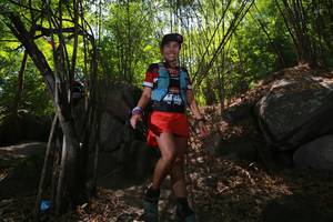 BIB: 
                            <button type="button" onclick="openModal(6927479)" class="btn btn-primary btn-sm float-right btn-popup" data-toggle="modal" data-target=".modal-high-quality">
                        <i class="fas fa-shopping-cart"></i> Add to Cart
                    </button>
                                            <button type="button" onclick="isThisMe(6927479, true)" class="btn btn-success btn-sm float-right btn-popup btn-isme hidden" data-toggle="tooltip" data-placement="bottom" title="นี่คือรูปของคุณใช่ไหม คลิกที่นี่เพื่อเอาเข้าอัลบั้ม">
                        <i class="fas fa-plus"></i> Add to album
                    </button>
                    <button type="button" onclick="isThisMe(6927479, false)" class="btn btn-warning btn-sm float-right btn-popup btn-isnotme hidden">
                        <i class="fas fa-ban"></i> Remove from album
                    </button>