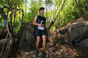 BIB: 197
                            <button type="button" onclick="openModal(6927533)" class="btn btn-primary btn-sm float-right btn-popup" data-toggle="modal" data-target=".modal-high-quality">
                        <i class="fas fa-shopping-cart"></i> Add to Cart
                    </button>
                                            <button type="button" onclick="isThisMe(6927533, true)" class="btn btn-success btn-sm float-right btn-popup btn-isme hidden" data-toggle="tooltip" data-placement="bottom" title="นี่คือรูปของคุณใช่ไหม คลิกที่นี่เพื่อเอาเข้าอัลบั้ม">
                        <i class="fas fa-plus"></i> Add to album
                    </button>
                    <button type="button" onclick="isThisMe(6927533, false)" class="btn btn-warning btn-sm float-right btn-popup btn-isnotme hidden">
                        <i class="fas fa-ban"></i> Remove from album
                    </button>