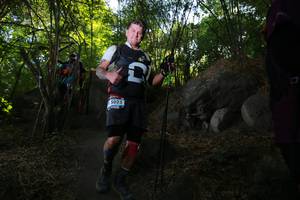 BIB: 5023, 
                            <button type="button" onclick="openModal(6932701)" class="btn btn-primary btn-sm float-right btn-popup" data-toggle="modal" data-target=".modal-high-quality">
                        <i class="fas fa-shopping-cart"></i> Add to Cart
                    </button>
                                            <button type="button" onclick="isThisMe(6932701, true)" class="btn btn-success btn-sm float-right btn-popup btn-isme hidden" data-toggle="tooltip" data-placement="bottom" title="นี่คือรูปของคุณใช่ไหม คลิกที่นี่เพื่อเอาเข้าอัลบั้ม">
                        <i class="fas fa-plus"></i> Add to album
                    </button>
                    <button type="button" onclick="isThisMe(6932701, false)" class="btn btn-warning btn-sm float-right btn-popup btn-isnotme hidden">
                        <i class="fas fa-ban"></i> Remove from album
                    </button>