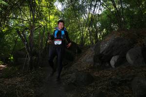 BIB: 4687
                            <button type="button" onclick="openModal(6932551)" class="btn btn-primary btn-sm float-right btn-popup" data-toggle="modal" data-target=".modal-high-quality">
                        <i class="fas fa-shopping-cart"></i> Add to Cart
                    </button>
                                            <button type="button" onclick="isThisMe(6932551, true)" class="btn btn-success btn-sm float-right btn-popup btn-isme hidden" data-toggle="tooltip" data-placement="bottom" title="นี่คือรูปของคุณใช่ไหม คลิกที่นี่เพื่อเอาเข้าอัลบั้ม">
                        <i class="fas fa-plus"></i> Add to album
                    </button>
                    <button type="button" onclick="isThisMe(6932551, false)" class="btn btn-warning btn-sm float-right btn-popup btn-isnotme hidden">
                        <i class="fas fa-ban"></i> Remove from album
                    </button>