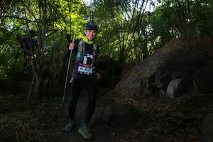 BIB: 4827
                            <button type="button" onclick="openModal(6932891)" class="btn btn-primary btn-sm float-right btn-popup" data-toggle="modal" data-target=".modal-high-quality">
                        <i class="fas fa-shopping-cart"></i> Add to Cart
                    </button>
                                            <button type="button" onclick="isThisMe(6932891, true)" class="btn btn-success btn-sm float-right btn-popup btn-isme hidden" data-toggle="tooltip" data-placement="bottom" title="นี่คือรูปของคุณใช่ไหม คลิกที่นี่เพื่อเอาเข้าอัลบั้ม">
                        <i class="fas fa-plus"></i> Add to album
                    </button>
                    <button type="button" onclick="isThisMe(6932891, false)" class="btn btn-warning btn-sm float-right btn-popup btn-isnotme hidden">
                        <i class="fas fa-ban"></i> Remove from album
                    </button>