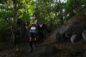 BIB: 4201
                            <button type="button" onclick="openModal(6935579)" class="btn btn-primary btn-sm float-right btn-popup" data-toggle="modal" data-target=".modal-high-quality">
                        <i class="fas fa-shopping-cart"></i> Add to Cart
                    </button>
                                            <button type="button" onclick="isThisMe(6935579, true)" class="btn btn-success btn-sm float-right btn-popup btn-isme hidden" data-toggle="tooltip" data-placement="bottom" title="นี่คือรูปของคุณใช่ไหม คลิกที่นี่เพื่อเอาเข้าอัลบั้ม">
                        <i class="fas fa-plus"></i> Add to album
                    </button>
                    <button type="button" onclick="isThisMe(6935579, false)" class="btn btn-warning btn-sm float-right btn-popup btn-isnotme hidden">
                        <i class="fas fa-ban"></i> Remove from album
                    </button>