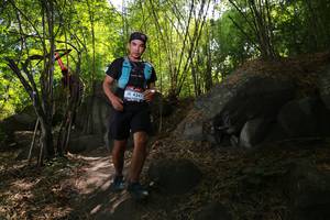 BIB: 4347
                            <button type="button" onclick="openModal(6929262)" class="btn btn-primary btn-sm float-right btn-popup" data-toggle="modal" data-target=".modal-high-quality">
                        <i class="fas fa-shopping-cart"></i> Add to Cart
                    </button>
                                            <button type="button" onclick="isThisMe(6929262, true)" class="btn btn-success btn-sm float-right btn-popup btn-isme hidden" data-toggle="tooltip" data-placement="bottom" title="นี่คือรูปของคุณใช่ไหม คลิกที่นี่เพื่อเอาเข้าอัลบั้ม">
                        <i class="fas fa-plus"></i> Add to album
                    </button>
                    <button type="button" onclick="isThisMe(6929262, false)" class="btn btn-warning btn-sm float-right btn-popup btn-isnotme hidden">
                        <i class="fas fa-ban"></i> Remove from album
                    </button>