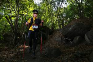 BIB: 5093
                            <button type="button" onclick="openModal(6931199)" class="btn btn-primary btn-sm float-right btn-popup" data-toggle="modal" data-target=".modal-high-quality">
                        <i class="fas fa-shopping-cart"></i> Add to Cart
                    </button>
                                            <button type="button" onclick="isThisMe(6931199, true)" class="btn btn-success btn-sm float-right btn-popup btn-isme hidden" data-toggle="tooltip" data-placement="bottom" title="นี่คือรูปของคุณใช่ไหม คลิกที่นี่เพื่อเอาเข้าอัลบั้ม">
                        <i class="fas fa-plus"></i> Add to album
                    </button>
                    <button type="button" onclick="isThisMe(6931199, false)" class="btn btn-warning btn-sm float-right btn-popup btn-isnotme hidden">
                        <i class="fas fa-ban"></i> Remove from album
                    </button>