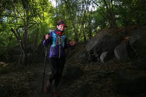 BIB: 
                            <button type="button" onclick="openModal(6932322)" class="btn btn-primary btn-sm float-right btn-popup" data-toggle="modal" data-target=".modal-high-quality">
                        <i class="fas fa-shopping-cart"></i> Add to Cart
                    </button>
                                            <button type="button" onclick="isThisMe(6932322, true)" class="btn btn-success btn-sm float-right btn-popup btn-isme hidden" data-toggle="tooltip" data-placement="bottom" title="นี่คือรูปของคุณใช่ไหม คลิกที่นี่เพื่อเอาเข้าอัลบั้ม">
                        <i class="fas fa-plus"></i> Add to album
                    </button>
                    <button type="button" onclick="isThisMe(6932322, false)" class="btn btn-warning btn-sm float-right btn-popup btn-isnotme hidden">
                        <i class="fas fa-ban"></i> Remove from album
                    </button>