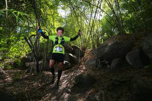 BIB: 
                            <button type="button" onclick="openModal(6928998)" class="btn btn-primary btn-sm float-right btn-popup" data-toggle="modal" data-target=".modal-high-quality">
                        <i class="fas fa-shopping-cart"></i> Add to Cart
                    </button>
                                            <button type="button" onclick="isThisMe(6928998, true)" class="btn btn-success btn-sm float-right btn-popup btn-isme hidden" data-toggle="tooltip" data-placement="bottom" title="นี่คือรูปของคุณใช่ไหม คลิกที่นี่เพื่อเอาเข้าอัลบั้ม">
                        <i class="fas fa-plus"></i> Add to album
                    </button>
                    <button type="button" onclick="isThisMe(6928998, false)" class="btn btn-warning btn-sm float-right btn-popup btn-isnotme hidden">
                        <i class="fas fa-ban"></i> Remove from album
                    </button>