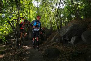 BIB: 5044
                            <button type="button" onclick="openModal(6929537)" class="btn btn-primary btn-sm float-right btn-popup" data-toggle="modal" data-target=".modal-high-quality">
                        <i class="fas fa-shopping-cart"></i> Add to Cart
                    </button>
                                            <button type="button" onclick="isThisMe(6929537, true)" class="btn btn-success btn-sm float-right btn-popup btn-isme hidden" data-toggle="tooltip" data-placement="bottom" title="นี่คือรูปของคุณใช่ไหม คลิกที่นี่เพื่อเอาเข้าอัลบั้ม">
                        <i class="fas fa-plus"></i> Add to album
                    </button>
                    <button type="button" onclick="isThisMe(6929537, false)" class="btn btn-warning btn-sm float-right btn-popup btn-isnotme hidden">
                        <i class="fas fa-ban"></i> Remove from album
                    </button>