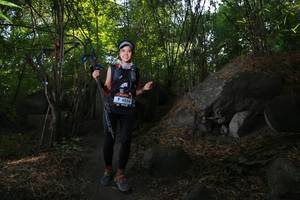 BIB: 4056, 
                            <button type="button" onclick="openModal(6936513)" class="btn btn-primary btn-sm float-right btn-popup" data-toggle="modal" data-target=".modal-high-quality">
                        <i class="fas fa-shopping-cart"></i> Add to Cart
                    </button>
                                            <button type="button" onclick="isThisMe(6936513, true)" class="btn btn-success btn-sm float-right btn-popup btn-isme hidden" data-toggle="tooltip" data-placement="bottom" title="นี่คือรูปของคุณใช่ไหม คลิกที่นี่เพื่อเอาเข้าอัลบั้ม">
                        <i class="fas fa-plus"></i> Add to album
                    </button>
                    <button type="button" onclick="isThisMe(6936513, false)" class="btn btn-warning btn-sm float-right btn-popup btn-isnotme hidden">
                        <i class="fas fa-ban"></i> Remove from album
                    </button>