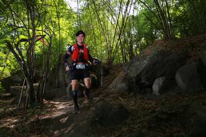 BIB: 
                            <button type="button" onclick="openModal(6929324)" class="btn btn-primary btn-sm float-right btn-popup" data-toggle="modal" data-target=".modal-high-quality">
                        <i class="fas fa-shopping-cart"></i> Add to Cart
                    </button>
                                            <button type="button" onclick="isThisMe(6929324, true)" class="btn btn-success btn-sm float-right btn-popup btn-isme hidden" data-toggle="tooltip" data-placement="bottom" title="นี่คือรูปของคุณใช่ไหม คลิกที่นี่เพื่อเอาเข้าอัลบั้ม">
                        <i class="fas fa-plus"></i> Add to album
                    </button>
                    <button type="button" onclick="isThisMe(6929324, false)" class="btn btn-warning btn-sm float-right btn-popup btn-isnotme hidden">
                        <i class="fas fa-ban"></i> Remove from album
                    </button>